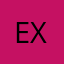 exozeno