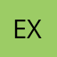 expat123456789000000