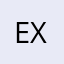 expatback