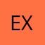 expatblackcat