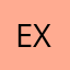 expblood