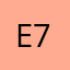 expere 77