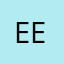 experienced software engineer