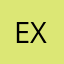 experiencedCTO