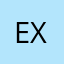 expertdecor