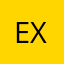 expertflag20