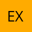 expertnovel29