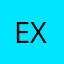 expertpanda