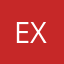expextoz