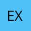 exploizon