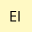 blankeyecue
