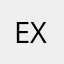 exploredude