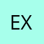 explorer@26