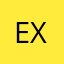 explorerteam