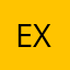 expnsv1