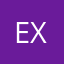 expopso
