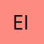 exporting issue