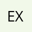 expozme