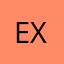 exrocklander