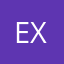 exstripper
