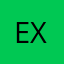 extdelusion