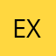 extraNOP