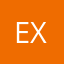 extrasaltytofu