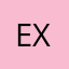 extrasuperkk