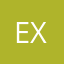 extremean