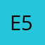 extremely angry 511