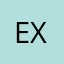 extremepenguinpower