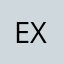 extremobemo
