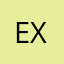 exva