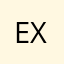 exx__
