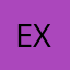 exxic
