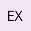exxxxxxe