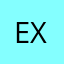 exyzzy