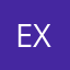 exzabur
