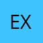 exzorc1st_of