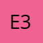 ey-333