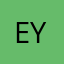 ey_coolbeanz