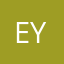 eyadav