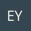 eyag123