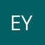 eyahcjcjdj