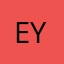 eyahoony