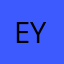 eyalylu