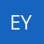 eyanna_cowlammtdddpp