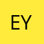 eybtr