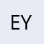 eyeInvig