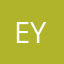 eye_mad